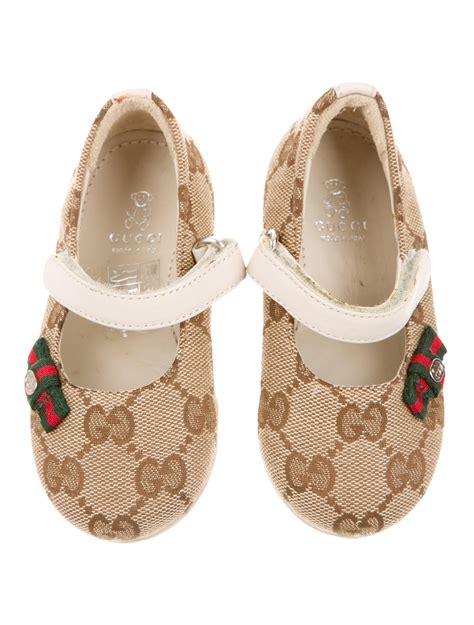 gucci maryjanes|gucci mary jane flats.